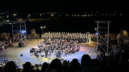kavala4