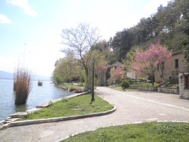 ioannina004