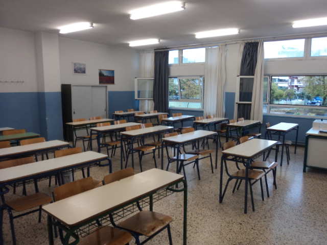 classroom1