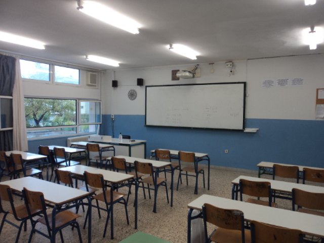 classroom2